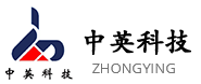 Zhongying