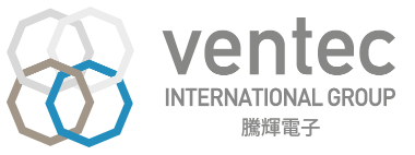 Ventech