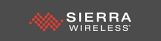 Sierra-Wireless