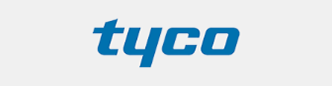 Tyco