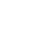 Multilayer PCB