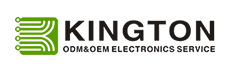 Kington Precision Electronics Co., Limited